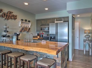 Mi Silver Dollar City | Notch Estates