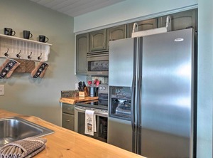 Mi Silver Dollar City | Notch Estates