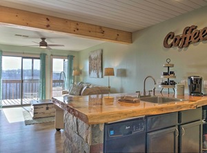 Mi Silver Dollar City | Notch Estates