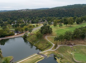 Grace Place | Table Rock
