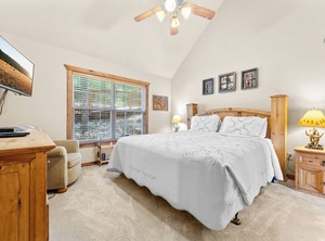Wilderness At Combined Lodge Ridgedale | Branson West