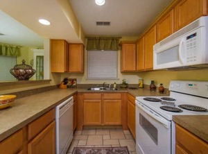 Holiday Hills Resort | Branson