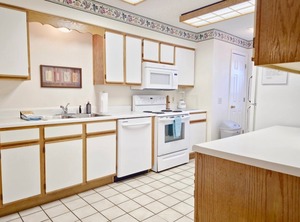 Wyndham Branson At The Meadows | Branson