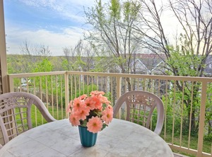 Wyndham Branson At The Meadows | Branson
