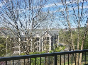 Wyndham Branson At The Meadows | Branson