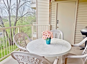 Wyndham Branson At The Meadows | Branson