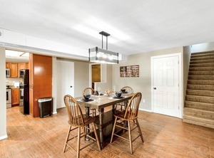 Waterfront Retreat At Rockaway Fishing Dock | Rockaway Beach