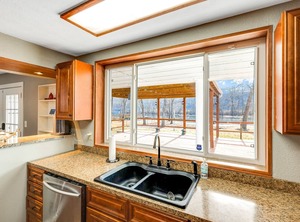 Waterfront Retreat At Rockaway Fishing Dock | Rockaway Beach
