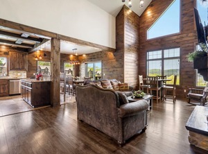 Wyndham Branson At The Meadows | Indian Point