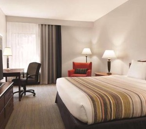Country Inn 