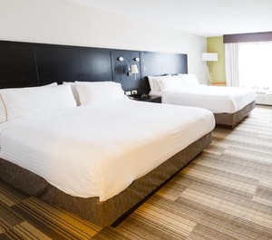 Inn 