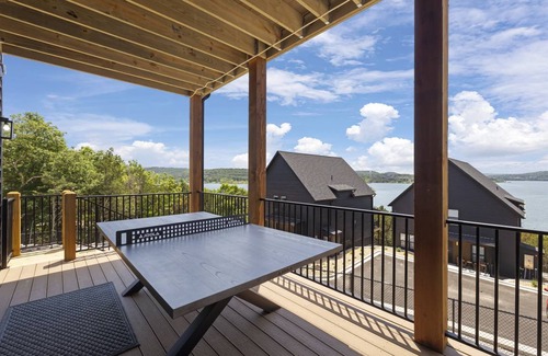 Hollister House | 1394 m² House ∙ 30 bedrooms ∙ 101 guests