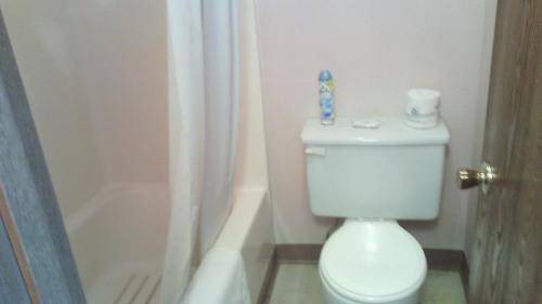 Branson West Hotel | 23 m² Motel ∙ 4 guests