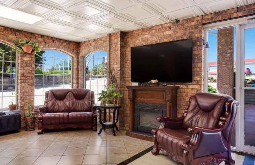 Branson Theater District Hotel | 23 m² Hotel ∙ 127 guests