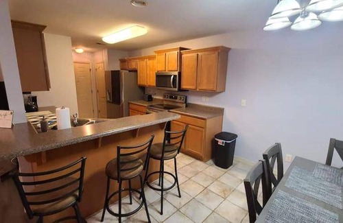 Branson Theater District House | 279 m² House ∙ 6 bedrooms ∙ 20 guests