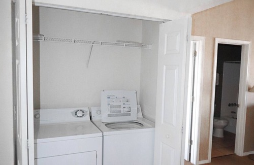 Kimberling City Condo | 3 -BD Lakeview Suite - 3LO