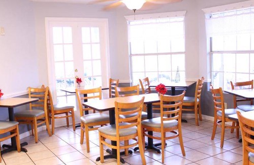 Branson Theater District House | 33 m² Motel ∙ 4 guests