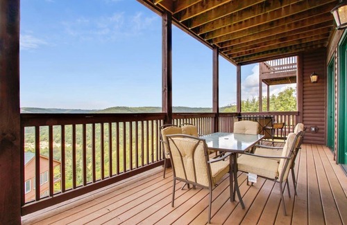 Indian Point Condo | 47-3 The Sanctuary Closest to SDC Next Door to Clubhouse w/Indoor/Outdoor Pools