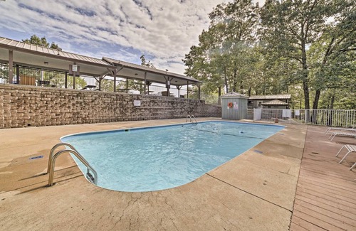 Notch Estates Apartment | 75 m² Apartment ∙ 2 bedrooms ∙ 6 guests