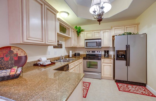 Blue Eye Apartment | 76 m² Apartment ∙ 2 bedrooms ∙ 5 guests