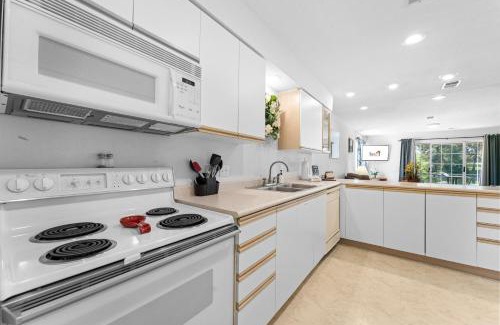 Branson Apartment | Carefree Getaways Condo