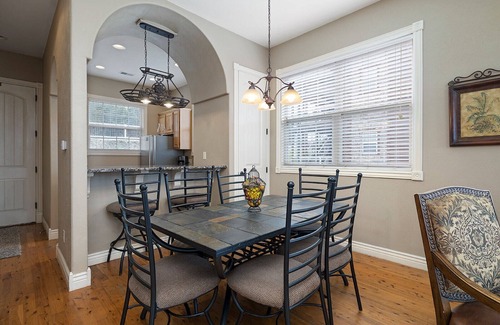 Indian Point Condo | Closest resort to Silver Dollar City