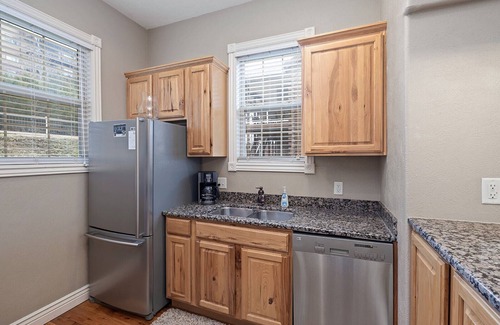 Indian Point Condo | Closest resort to Silver Dollar City