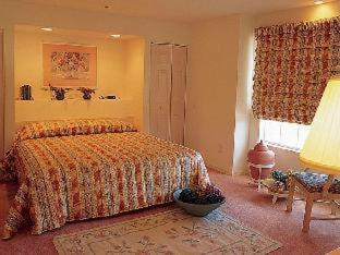 Branson Resort | Club Wyndham Branson at The Falls