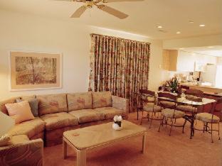 Branson Resort | Club Wyndham Branson at The Falls