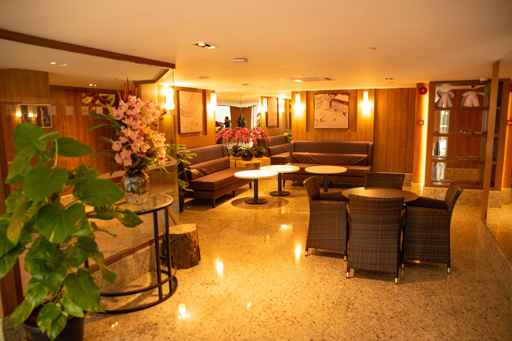Table Rock House | Fall Creek Resort & Pond View Retreat