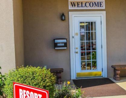 Branson Apartment | Grand Crowne Resort C Suite-619 Sq Ft-Can be combined with B 949 Sq Ft-