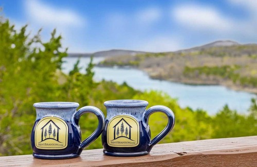 Blue Eye House | House ∙ 1 bedroom ∙ 4 guests