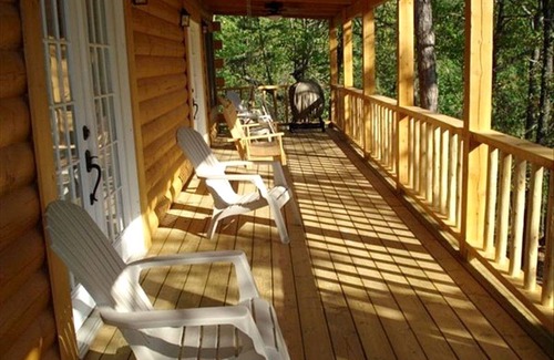 Blue Eye House | House ∙ 1 bedroom ∙ 8 guests