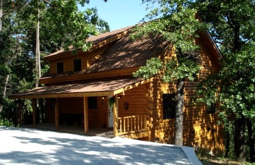 Blue Eye House | House ∙ 1 bedroom ∙ 8 guests