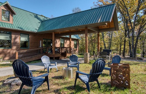 Blue Eye House | House ∙ 2 bedrooms ∙ 5 guests