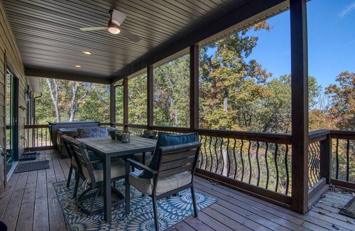 Blue Eye House | House ∙ 2 bedrooms ∙ 5 guests