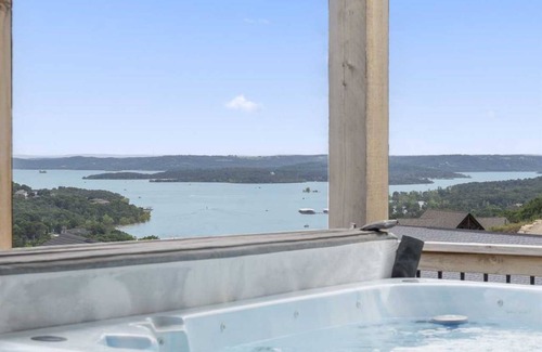 Indian Point House | House ∙ 6 bedrooms ∙ 18 guests
