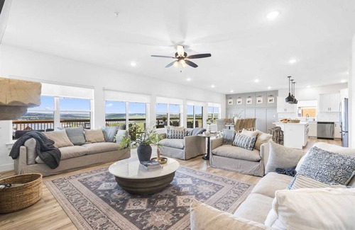 Kimberling City House | House ∙ 9 bedrooms ∙ 30 guests