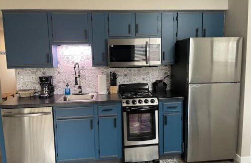 Table Rock House | Newly Remodeled Lover’s Luxury Condo with Upgrades
