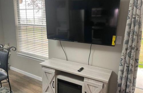 Table Rock House | Newly Remodeled Lover’s Luxury Condo with Upgrades