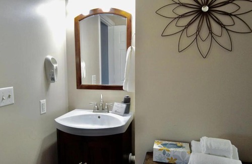 Table Rock House | Pointe Royale 41-12 by Dreams2Reality Vacations-Includes FREE Attraction Tickets Daily!
