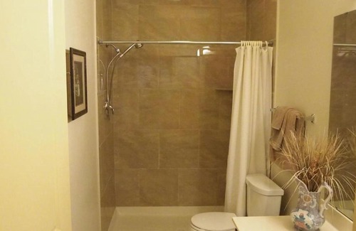 Branson House | Royal Links 9-1B by Dreams2Reality Vacations-Includes FREE Attraction Tickets Daily!
