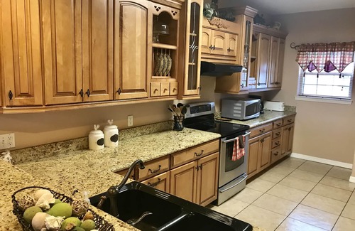 Indian Point Condo | STUNNING LAKEFRONT CONDO WITH LAKE VIEW AND A PRIVATE BOAT SLIP