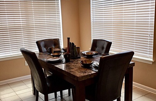 Branson Condo | Stunning Walk In Two Bedroom/Two Bath Luxurious Lakefront Condo