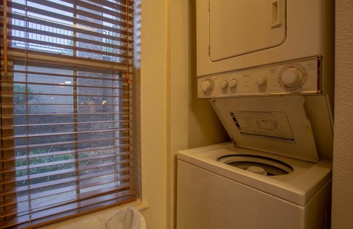 Branson West Apartment | Sunrise Chateau Condo
