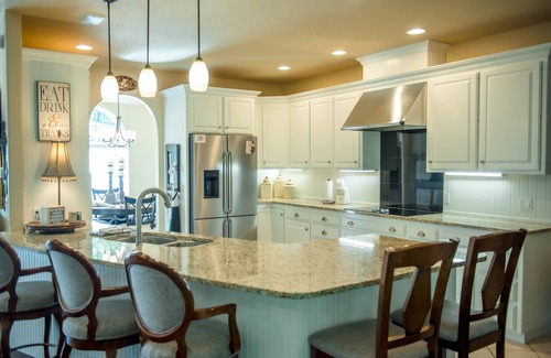 Kimberling City House | Table Rock Lakefront Kimberling City Luxury Home💕