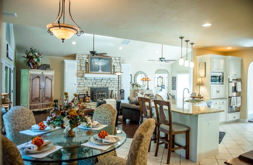 Kimberling City House | Table Rock Lakefront Kimberling City Luxury Home💕