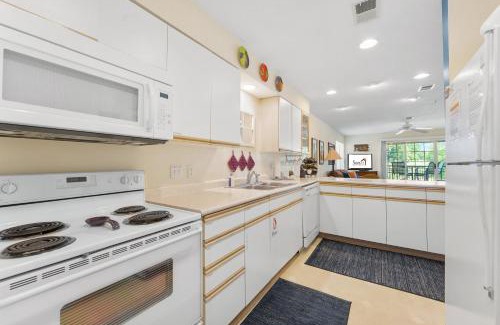 Branson Apartment | Take A Holiday Condo