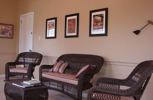 Lexington House | 1.4 Miles from the ~ KY ~ Horse Park Premise ID 12268400-3