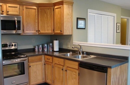 Lexington House | 1.5 Miles to Kentucky Horse Park Premise ID 12268400-1